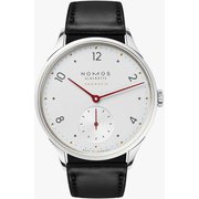 Minimatik 並行輸入品 1203(MM130011W2)