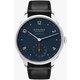 Minimatik nachtblau 並行輸入品 1205(MM130011BL2)