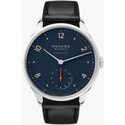 Minimatik nachtblau 並行輸入品 1205(MM130011BL2)