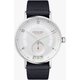 Autobahn neomatik 41 date 並行輸入品 1301(AB161011W2)