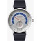 Autobahn neomatik 41 date sport gray 並行輸入品 1303(AB161011SG2)