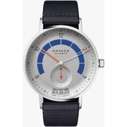 Autobahn neomatik 41 date sport gray 並行輸入品 1303(AB161011SG2)