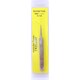 ピンセット SS Fine tip 110mm TL-6021