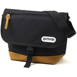 うーどん 楽天市場】OUTDOOR PRODUCTS アウトドアプロダクツ 62641 底