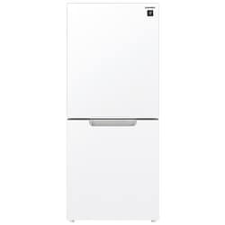 ヨドバシ.com - シャープ SHARP SJ-GD15J-W [冷蔵庫 （152L・幅49.5cm ...