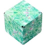 72 マグネットキューブ 4