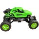 RC ロックストライダー2 GREEN