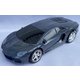 RC WORLD LEGEND BLACK