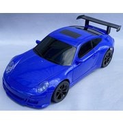 RC WORLD LEGEND BLUE