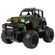 RC アンビシャスカントリー GREEN