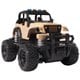 RC アンビシャスカントリー BEIGE