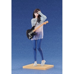 楽天市場】ギタリスト（フィギュア｜コレクション）：ホビーの通販