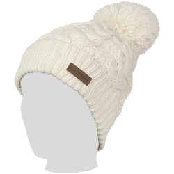 ビーニーニット帽 ニットキャップ WT NP-9429