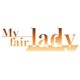 My fair lady [CDソフト]