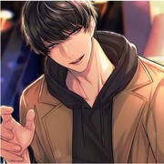 これが運命というのなら -side 春介- [CDソフト]