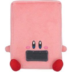 星のカービィ KP57 カービィ じはんきほおばり (S)｜三英貿易株式会社