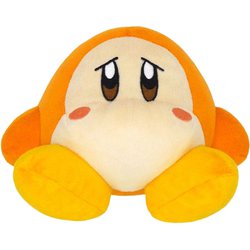 コダック ワドルディ ぬいぐるみセット ポケモン 星のカービィ ゆるかわ 大きめ 楽天ブックス: 星のカービィ ALL STAR COLLECTIONぬいぐるみ