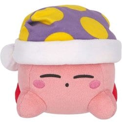 ヨドバシ.com - 三英貿易 KP61 星のカービィ ALL STAR