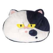 スプラトゥーン3 クッション ジャッジくん [キャラクターグッズ]