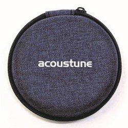 ヨドバシ.com - Acoustune アコースチューン MONITOR-RS-THREE-CLR [RS