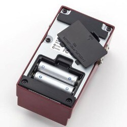 ZOOM MS-60B MULTI STOMP マルチストンプ MS-60B MultiStomp Bass Pedal | ZOOM