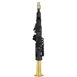 ヨドバシ.com - ヤマハ YAMAHA デジタルサックス YDS-150 通販