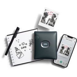 ヨドバシ.com - 富士フイルム FUJIFILM スマートフォン用 ヨドバシ.com - 富士フイルム FUJIFILM スマートフォン用
