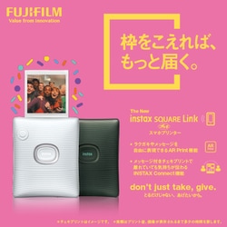 ヨドバシ.com - 富士フイルム FUJIFILM スマートフォン用