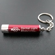 歯垢検査用ライト Dental Light デンタルライト