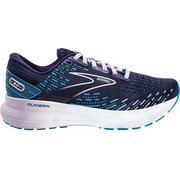 グリセリン20 Glycerin20 BRW3692 ネイビー US5(22cm) [ランニングシューズ レディース]