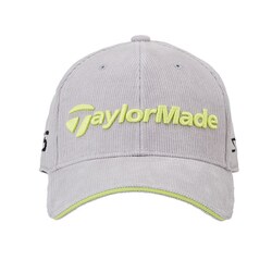 ヨドバシ.com - テーラーメイド Taylor Made TM22FW TD391 N87054