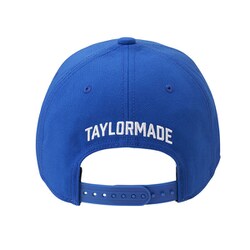 ヨドバシ.com - テーラーメイド Taylor Made TM22FW TD395 N87066