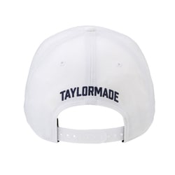 ヨドバシ.com - テーラーメイド Taylor Made TM22FW TD395 N87064