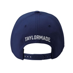 ヨドバシ.com - テーラーメイド Taylor Made TM22FW TD395 N87065