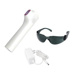 新品未使用ClinicalEpi CEPI-1 脱毛器 楽天市場】CQクリニカルエピ 脱毛 脱毛器 ムダ毛 ムダ毛ケア
