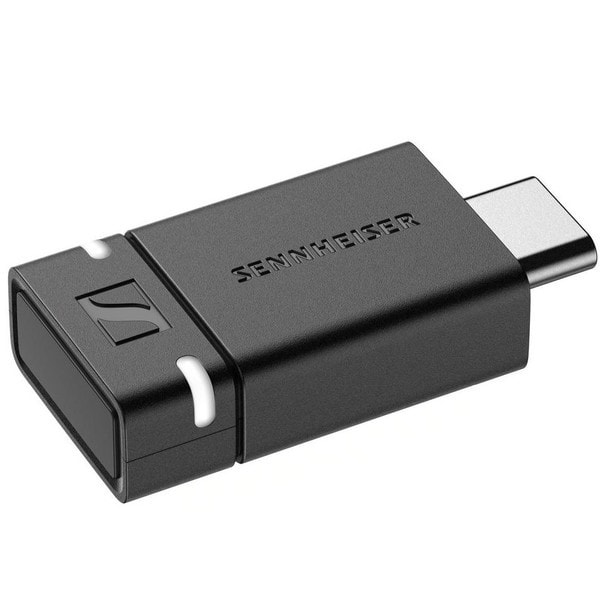 BTD-600 [Bluetooth USBドングル]
