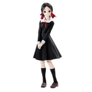1/3 アナザーリアリスティックキャラクターズ No.022 かぐや様は告らせたい-ファーストキッスは終わらない- 四宮かぐや [塗装済可動フィギュア 全高約530mm 1/3スケール]