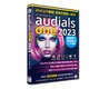 Audials One 2023