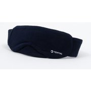 100000000004585 [BAKUNE EYE-MASK RN ネイビー （F）]