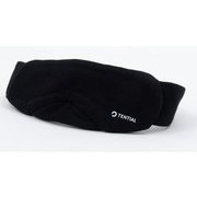 BAKUNE EYE-MASK RN ブラック （F） 100000000004587