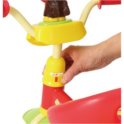 ヨドバシ.com - エムアンドエム M&M それいけ！アンパンマン ME2