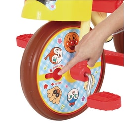 ヨドバシ.com - エムアンドエム M&M それいけ！アンパンマン