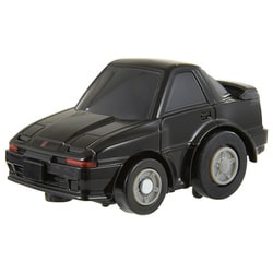 チョロQ e-14 トヨタ スープラ（A70） [対象年齢：6歳～]