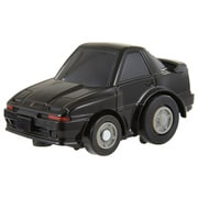 チョロQ e-14 トヨタ スープラ（A70） [対象年齢：6歳～]