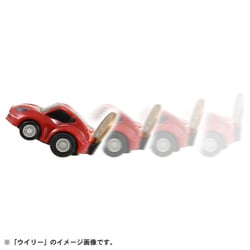 ヨドバシ.com - タカラトミー TAKARATOMY チョロQ e-15 日産 