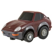 チョロQ e-16 日産 フェアレディ 240ZG [対象年齢：6歳～]