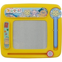 おかあさんといっしょ ファンターネ！ ミニ おえかきボード [対象年齢：3歳～]