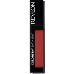 ヨドバシ.com - レブロン REVLON レブロン カラーステイ サテンインク