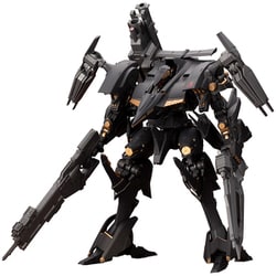 ヨドバシ.com - コトブキヤ KOTOBUKIYA DECOCTION MODELS