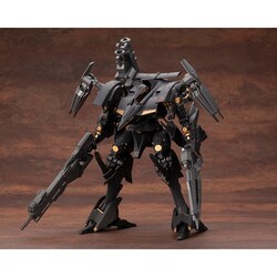 ヨドバシ.com - コトブキヤ KOTOBUKIYA DECOCTION MODELS